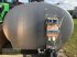 Milchtank типа DeLaval 10000 Liter HCAN, Gebrauchtmaschine в Holthof (Фотография 3)