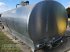 Milchtank типа DeLaval 10000 Liter HCAN, Gebrauchtmaschine в Holthof (Фотография 4)