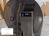 Milchtank типа DeLaval DXCR 10000, Gebrauchtmaschine в Salzweg (Фотография 1)