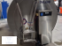 Milchtank типа DeLaval DXCR 10000, Gebrauchtmaschine в Salzweg (Фотография 2)