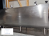 Milchtank типа DeLaval DXCR 10000, Gebrauchtmaschine в Salzweg (Фотография 3)
