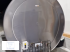 Milchtank типа DeLaval DXCR 10000, Gebrauchtmaschine в Salzweg (Фотография 4)