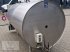 Milchtank des Typs DeLaval DXCR 2500, Gebrauchtmaschine in Salzweg (Bild 3)
