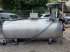 Milchtank типа DeLaval Lagertank 1.800, Gebrauchtmaschine в Wangen (Фотография 1)