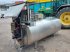 Milchtank типа DeLaval Lagertank 1.800, Gebrauchtmaschine в Wangen (Фотография 3)