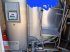 Milchtank des Typs GEA Farm Technologies KRYOS, Gebrauchtmaschine in Oberviechtach (Bild 1)