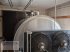 Milchtank des Typs GEA Farm Technologies KRYOS, Gebrauchtmaschine in Oberviechtach (Bild 3)