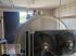 Milchtank des Typs GEA Farm Technologies KRYOS, Gebrauchtmaschine in Oberviechtach (Bild 4)