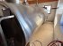 Milchtank typu GEA Farm Technologies Milchtank, Gebrauchtmaschine v Selbitz (Obrázek 3)