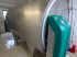 Milchtank of the type GEA Farm Technologies T-Cool, Gebrauchtmaschine in Wurmsham (Picture 2)