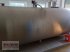 Milchtank типа Lemmer Fullwood Packo, Gebrauchtmaschine в Fischbachau (Фотография 2)