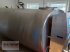 Milchtank типа Lemmer Fullwood Packo, Gebrauchtmaschine в Fischbachau (Фотография 7)
