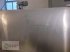 Milchtank del tipo Müller 4200, Gebrauchtmaschine en Rittersdorf (Imagen 3)