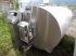 Milchtank типа Müller O-700 / 2800 Liter, Gebrauchtmaschine в Übersee (Фотография 1)