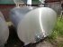 Milchtank типа Müller O-700 / 2800 Liter, Gebrauchtmaschine в Übersee (Фотография 4)