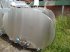Milchtank типа Müller O-700 / 2800 Liter, Gebrauchtmaschine в Übersee (Фотография 5)