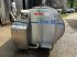 Milchtank типа Serap RF10, Gebrauchtmaschine в Domdidier (Фотография 2)