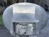 Milchtank tip Sonstige O - 1500 Milchkühltank, Gebrauchtmaschine in Chur (Poză 7)