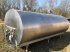 Milchtank типа Sonstige Serap 6000l MilchKühlTank, Gebrauchtmaschine в Holthof (Фотография 1)