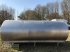 Milchtank типа Sonstige Serap 6000l MilchKühlTank, Gebrauchtmaschine в Holthof (Фотография 2)