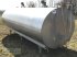 Milchtank типа Sonstige Serap 6000l MilchKühlTank, Gebrauchtmaschine в Holthof (Фотография 3)
