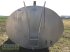 Milchtank типа Sonstige Serap 6000l MilchKühlTank, Gebrauchtmaschine в Holthof (Фотография 4)