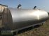 Milchtank типа Sonstige Serap 6000l MilchKühlTank, Gebrauchtmaschine в Holthof (Фотография 5)
