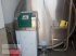 Milchtank tip Westfalia GEA / Japy T-Cool 5000 Liter, Gebrauchtmaschine in Auerbach (Poză 1)