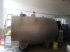 Milchtank typu Westfalia GEA / Japy T-Cool 5000 Liter, Gebrauchtmaschine v Auerbach (Obrázok 4)