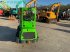 Minibagger del tipo Avant 630 telescopic compact loading shovel (st26164), Gebrauchtmaschine en SHAFTESBURY (Imagen 5)