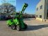 Minibagger del tipo Avant 630 telescopic compact loading shovel (st26164), Gebrauchtmaschine en SHAFTESBURY (Imagen 12)