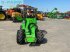 Minibagger типа Avant 760i telescopic compact loading shovel (st26540), Gebrauchtmaschine в SHAFTESBURY (Фотография 4)