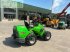 Minibagger типа Avant 760i telescopic compact loading shovel (st26540), Gebrauchtmaschine в SHAFTESBURY (Фотография 9)