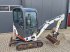 Minibagger типа Bobcat 323, Gebrauchtmaschine в Dronten (Фотография 5)