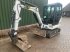 Minibagger van het type Bobcat 328 Minigraver, Gebrauchtmaschine in Udenhout (Foto 4)