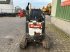Minibagger za tip Bobcat E 10 EM, Gebrauchtmaschine u Roosendaal (Slika 8)