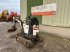 Minibagger za tip Bobcat E 10 EM, Gebrauchtmaschine u Roosendaal (Slika 4)