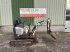 Minibagger za tip Bobcat E 10 EM, Gebrauchtmaschine u Roosendaal (Slika 2)