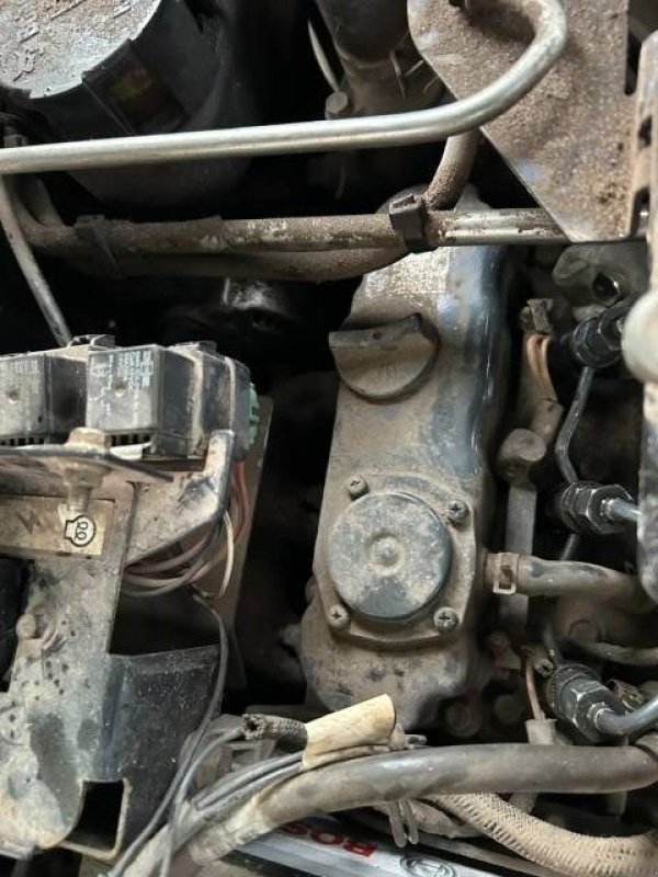 Minibagger za tip Bobcat E 10 EM, Gebrauchtmaschine u Roosendaal (Slika 11)