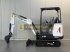 Minibagger del tipo Bobcat E 19 e Elektrisch, Neumaschine In Apeldoorn (Immagine 1)
