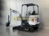 Minibagger del tipo Bobcat E 19 e Elektrisch, Neumaschine In Apeldoorn (Immagine 3)