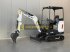 Minibagger del tipo Bobcat E 19 e Elektrisch, Neumaschine In Apeldoorn (Immagine 2)