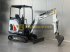 Minibagger del tipo Bobcat E 19 e Elektrisch, Neumaschine In Apeldoorn (Immagine 7)