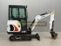 Minibagger of the type Bobcat E 19, Gebrauchtmaschine in Apeldoorn (Picture 7)