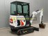 Minibagger of the type Bobcat E 19, Gebrauchtmaschine in Apeldoorn (Picture 4)