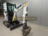 Minibagger of the type Bobcat E 19, Gebrauchtmaschine in Apeldoorn (Picture 9)