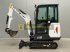 Minibagger of the type Bobcat E 19, Gebrauchtmaschine in Apeldoorn (Picture 1)