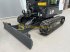 Minibagger of the type Bobcat E 19, Gebrauchtmaschine in Apeldoorn (Picture 11)