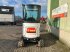Minibagger του τύπου Bobcat E 20, Gebrauchtmaschine σε Roosendaal (Φωτογραφία 5)