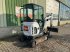 Minibagger του τύπου Bobcat E 20, Gebrauchtmaschine σε Roosendaal (Φωτογραφία 7)